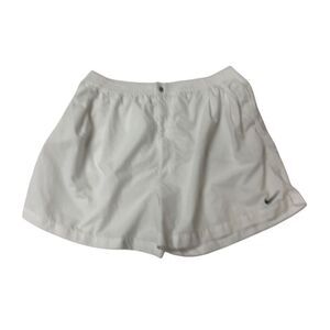 Vintage Nike Shorts